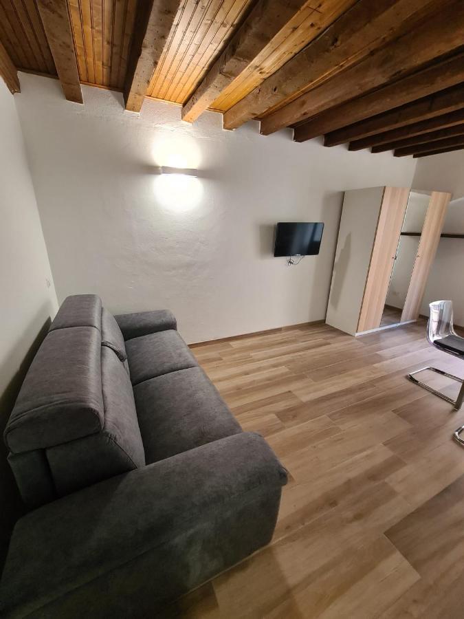 Appartamento Tortona - Milano Kültér fotó