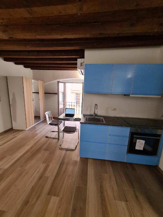 Appartamento Tortona - Milano Kültér fotó
