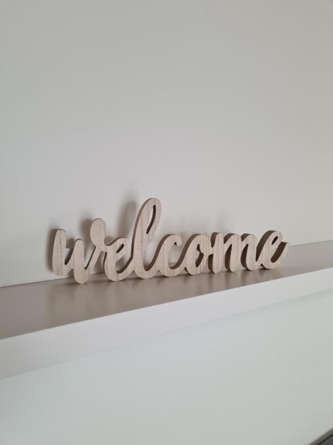 Appartamento Tortona - Milano Kültér fotó